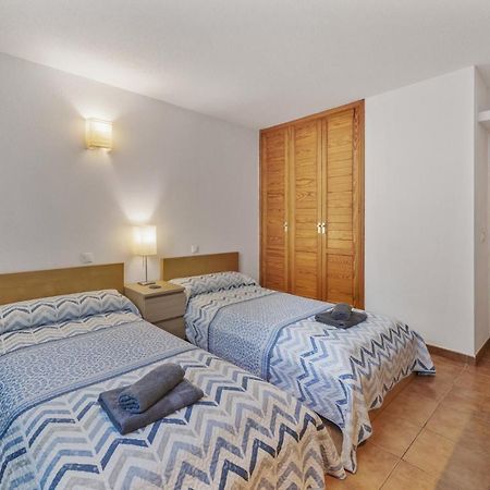 Apartamento Playa Del Reducto Arrecife  Εξωτερικό φωτογραφία