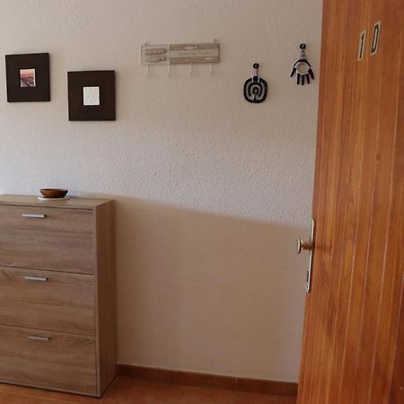 Apartamento Playa Del Reducto Arrecife  Εξωτερικό φωτογραφία