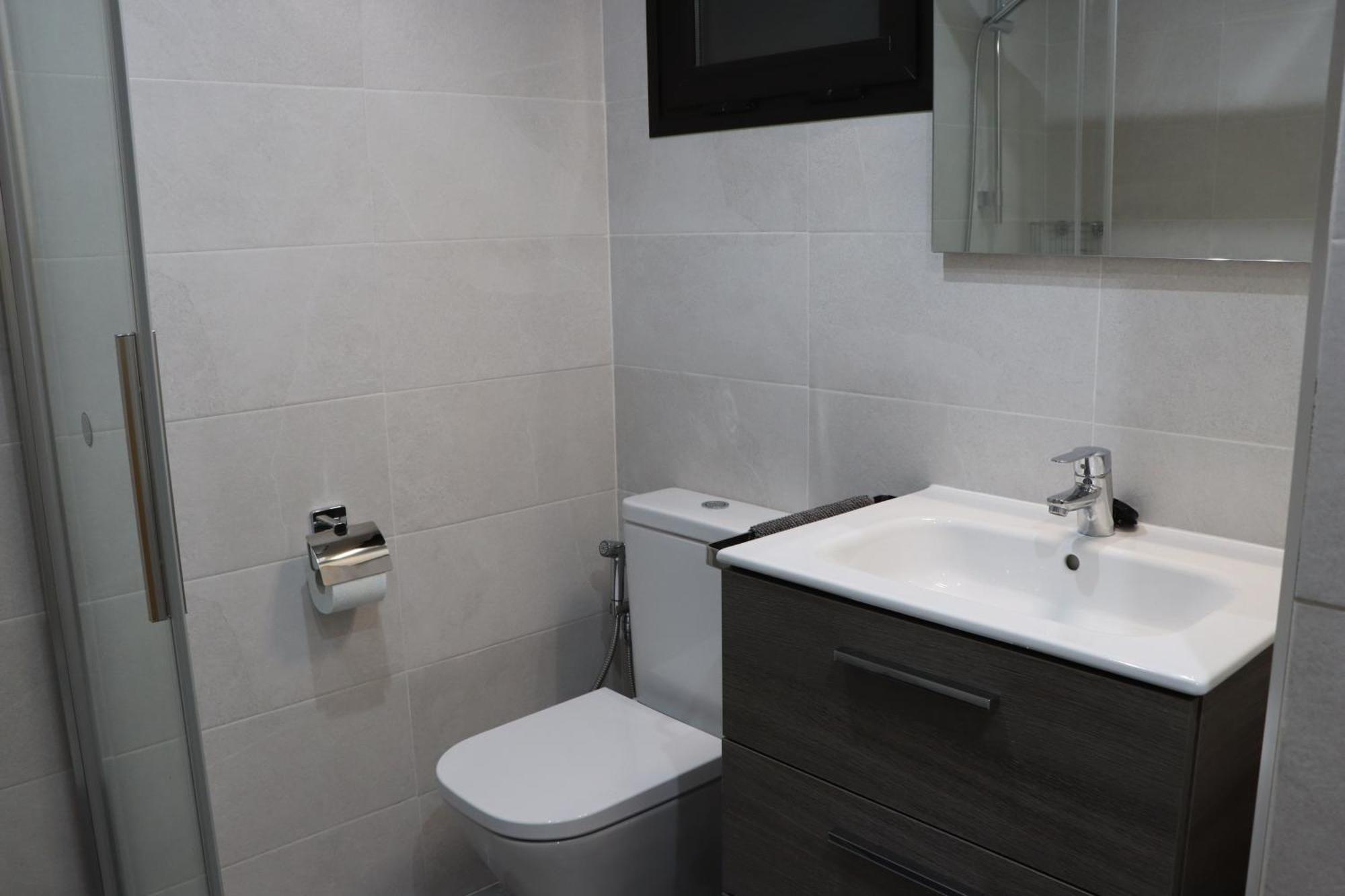 Apartamento Playa Del Reducto Arrecife  Εξωτερικό φωτογραφία